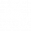 chef site new logo